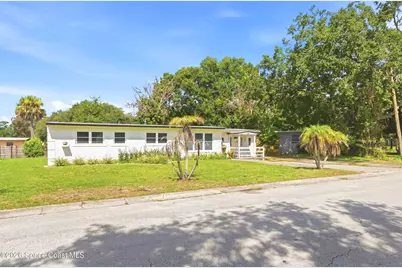 1009 Greenwood Way, Cocoa, FL 32922 - Photo 5