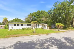 1009 Greenwood Way, Cocoa, FL 32922 - Photo 5