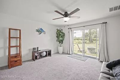 853 Redrock Street SE, Palm Bay, FL 32909 - Photo 17