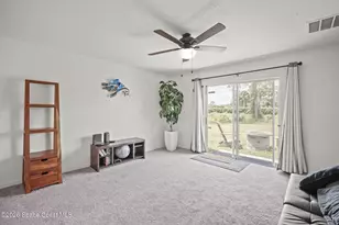853 Redrock St SE, Palm Bay, FL 32909 - Photo 17