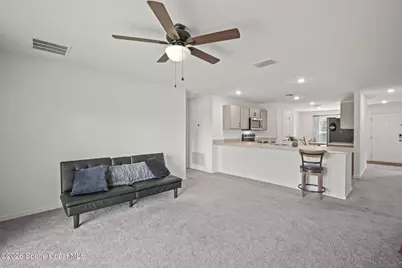 853 Redrock Street SE, Palm Bay, FL 32909 - Photo 19