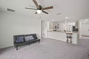 853 Redrock St SE, Palm Bay, FL 32909 - Photo 19