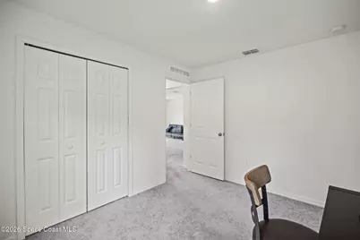 853 Redrock Street SE, Palm Bay, FL 32909 - Photo 29