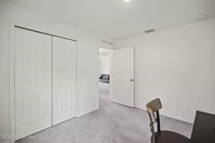 853 Redrock St SE, Palm Bay, FL 32909 - Photo 29
