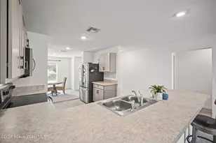 853 Redrock St SE, Palm Bay, FL 32909 - Photo 13
