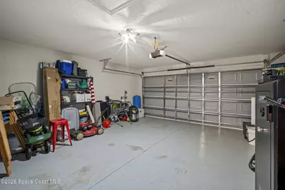 853 Redrock Street SE, Palm Bay, FL 32909 - Photo 33