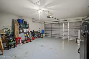 853 Redrock St SE, Palm Bay, FL 32909 - Photo 33