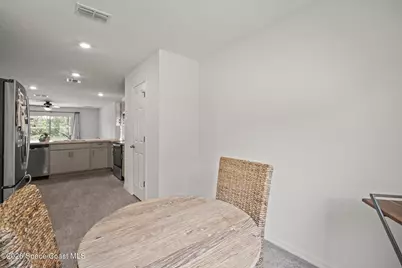 853 Redrock Street SE, Palm Bay, FL 32909 - Photo 9