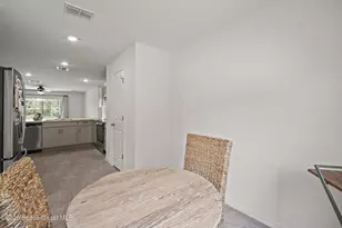 853 Redrock St SE, Palm Bay, FL 32909 - Photo 9