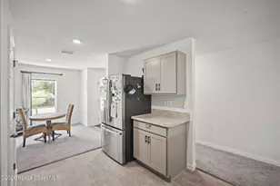 853 Redrock St SE, Palm Bay, FL 32909 - Photo 11