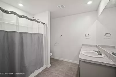 853 Redrock Street SE, Palm Bay, FL 32909 - Photo 23