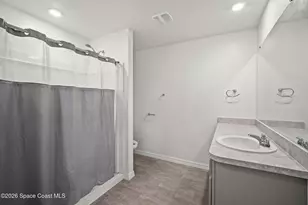 853 Redrock St SE, Palm Bay, FL 32909 - Photo 23
