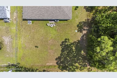 853 Redrock Street SE, Palm Bay, FL 32909 - Photo 35