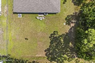 853 Redrock St SE, Palm Bay, FL 32909 - Photo 35