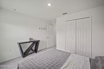 853 Redrock Street SE, Palm Bay, FL 32909 - Photo 27