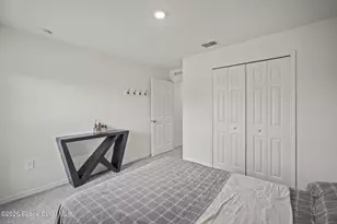 853 Redrock St SE, Palm Bay, FL 32909 - Photo 27