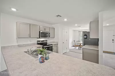 853 Redrock Street SE, Palm Bay, FL 32909 - Photo 15