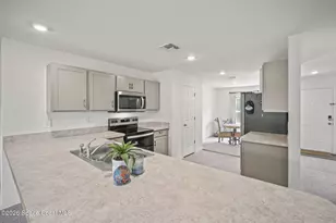 853 Redrock St SE, Palm Bay, FL 32909 - Photo 15