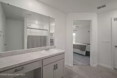 853 Redrock Street SE, Palm Bay, FL 32909 - Photo 25