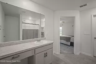 853 Redrock St SE, Palm Bay, FL 32909 - Photo 25