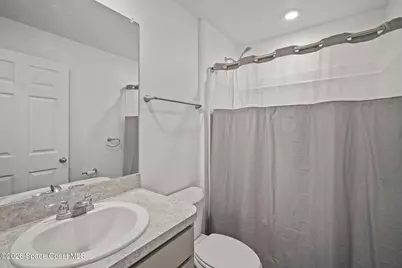 853 Redrock Street SE, Palm Bay, FL 32909 - Photo 31