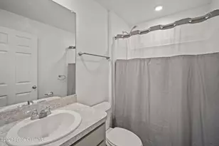 853 Redrock St SE, Palm Bay, FL 32909 - Photo 31
