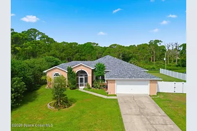 730 Campina Avenue SE, Palm Bay, FL 32909 - Photo 33