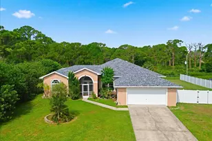 730 Campina Ave SE, Palm Bay, FL 32909 - Photo 33