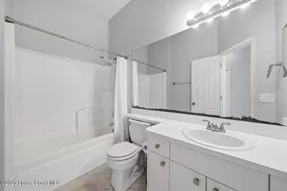730 Campina Avenue SE, Palm Bay, FL 32909 - Photo 23