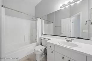 730 Campina Ave SE, Palm Bay, FL 32909 - Photo 23
