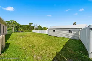 730 Campina Ave SE, Palm Bay, FL 32909 - Photo 31