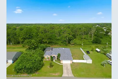 730 Campina Avenue SE, Palm Bay, FL 32909 - Photo 35