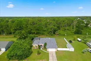 730 Campina Ave SE, Palm Bay, FL 32909 - Photo 35