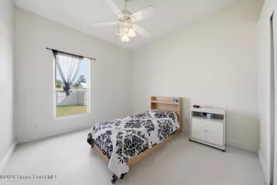 730 Campina Avenue SE, Palm Bay, FL 32909 - Photo 19