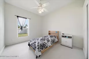 730 Campina Ave SE, Palm Bay, FL 32909 - Photo 19
