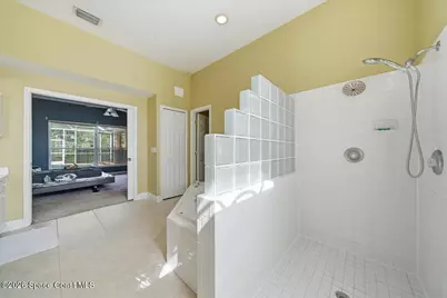 730 Campina Avenue SE, Palm Bay, FL 32909 - Photo 17