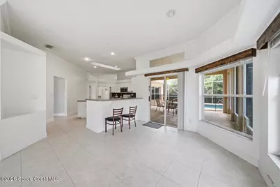 730 Campina Avenue SE, Palm Bay, FL 32909 - Photo 9