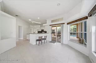 730 Campina Ave SE, Palm Bay, FL 32909 - Photo 9