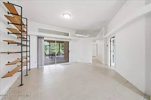 730 Campina Ave SE, Palm Bay, FL 32909 - Photo 7