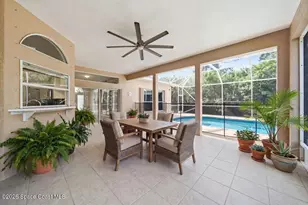 730 Campina Ave SE, Palm Bay, FL 32909 - Photo 25
