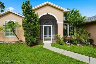 730 Campina Avenue SE, Palm Bay, FL 32909 - Photo 3