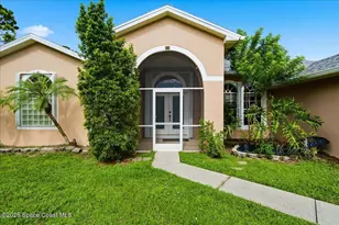 730 Campina Ave SE, Palm Bay, FL 32909 - Photo 3
