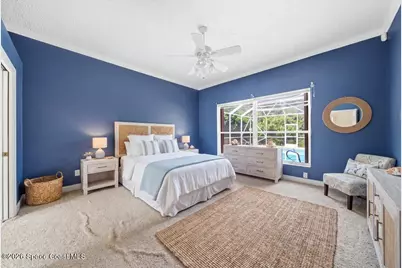 730 Campina Avenue SE, Palm Bay, FL 32909 - Photo 15