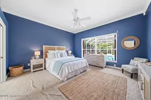 730 Campina Ave SE, Palm Bay, FL 32909 - Photo 15