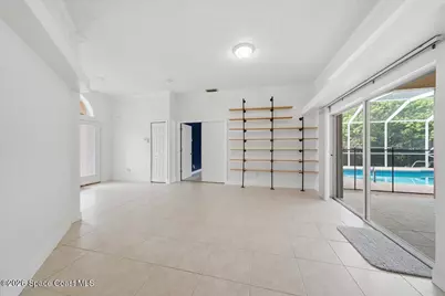 730 Campina Avenue SE, Palm Bay, FL 32909 - Photo 5