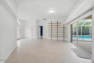 730 Campina Ave SE, Palm Bay, FL 32909 - Photo 5