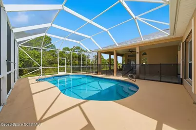 730 Campina Avenue SE, Palm Bay, FL 32909 - Photo 29