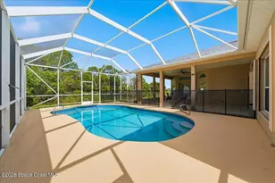 730 Campina Ave SE, Palm Bay, FL 32909 - Photo 29