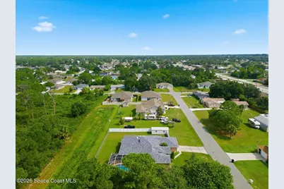 730 Campina Avenue SE, Palm Bay, FL 32909 - Photo 37