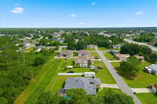 730 Campina Ave SE, Palm Bay, FL 32909 - Photo 37